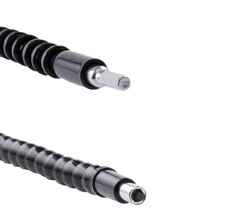 drill holder,drill chuck adapter,flexible shaft,drill accessories,drill chuck,flexible shaft tool L
