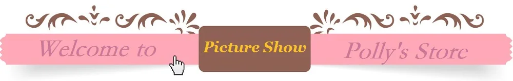 picture show