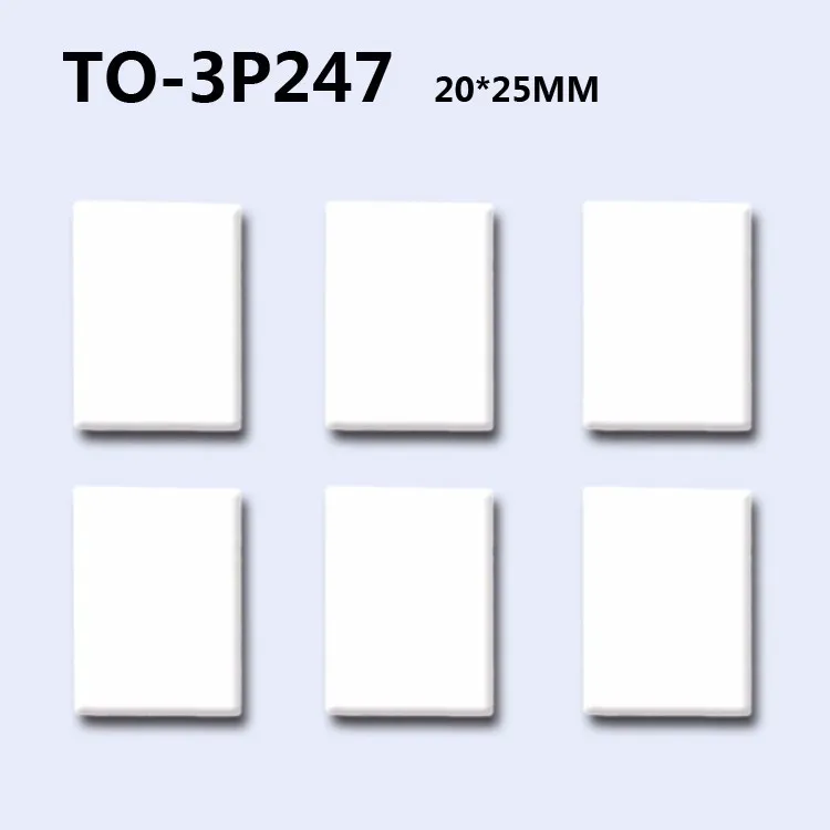 HTB1iCMkMXXXXXbQXVXXq6xXFXXXJ
