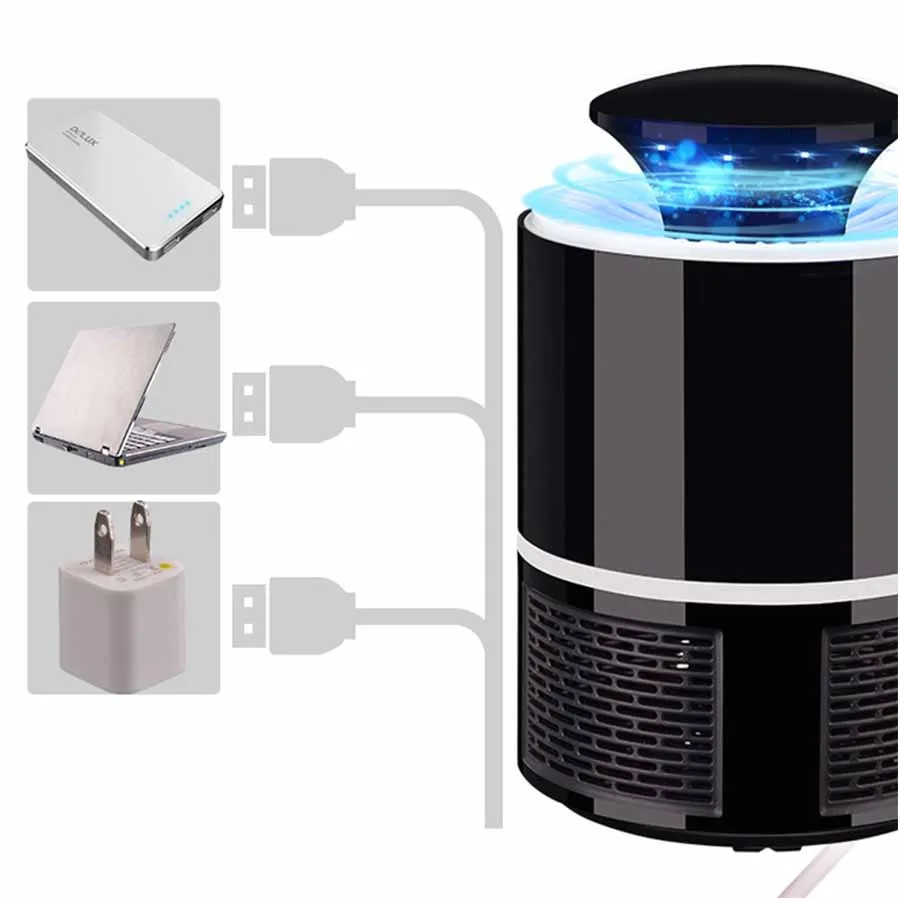 mosquito killer (2)