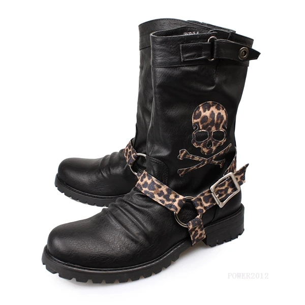 cool boots get cheap cool mens boots alibaba cool boots get cheap cool mens boots alibaba