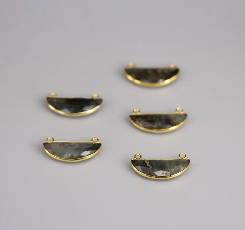 HSDZ037---13x31mm (7)