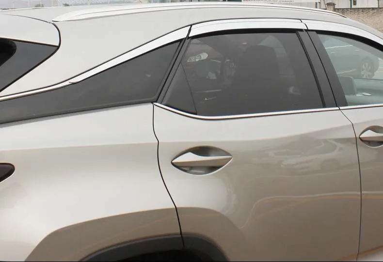 1618lexusrx200t450hdetail6