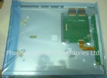 

LQ150X1DG10 15" LCD DISPLAY PANEL