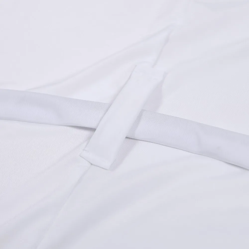01C0465W (3)