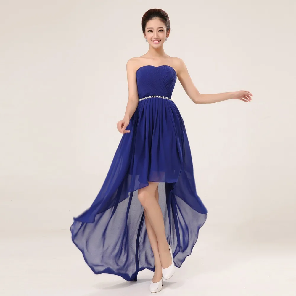 Long-Evening-Dress-2015-Fashion-Party-Dresses-Plus-Size-V-neck-Chiffon-Prom-Dresses-Formal-Dress (5)