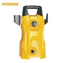 Топ Мода Gs сертификат мойка высокого давления для Karcher Мощный Очиститель высокого давления легкий магазин(HPC001