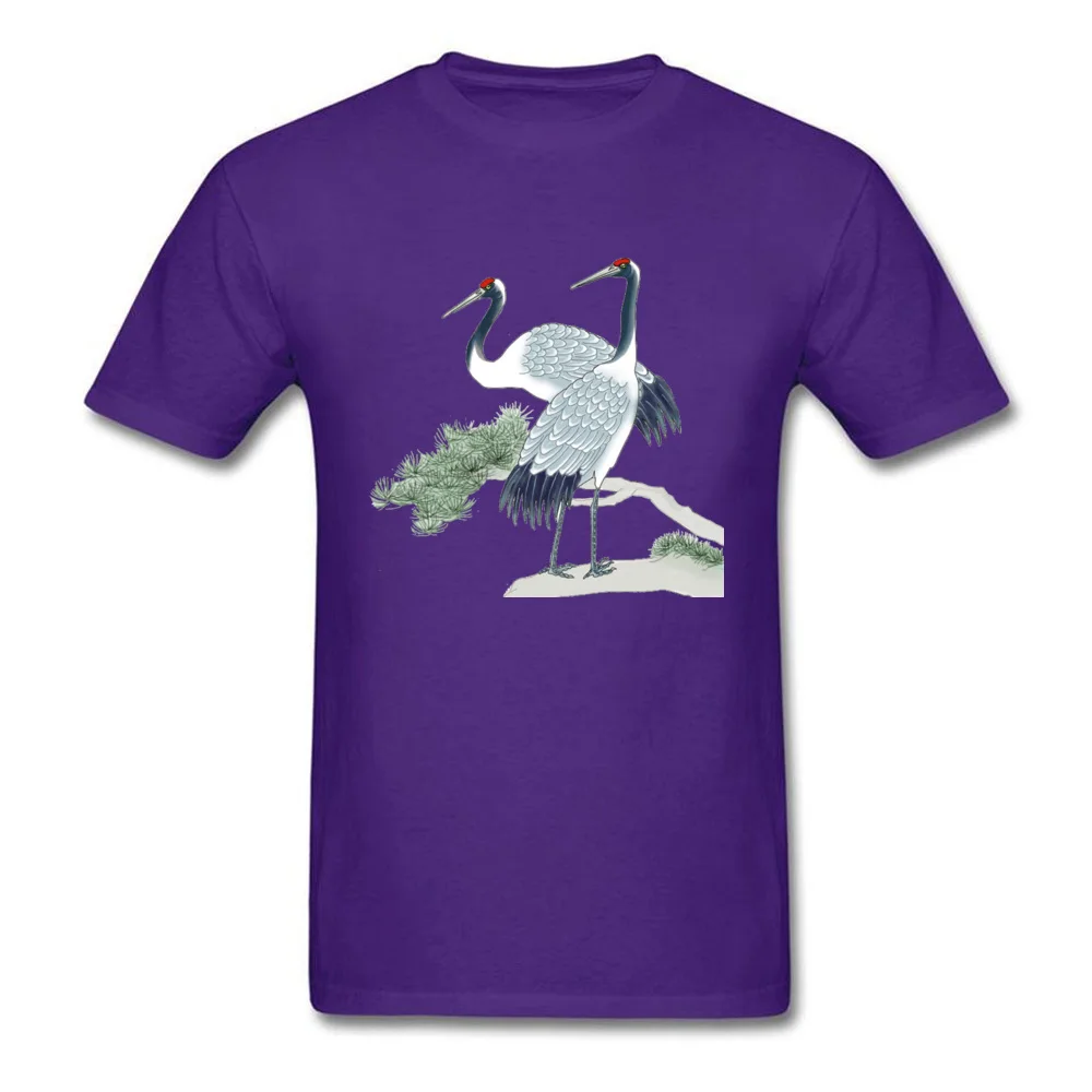 0102 13_purple