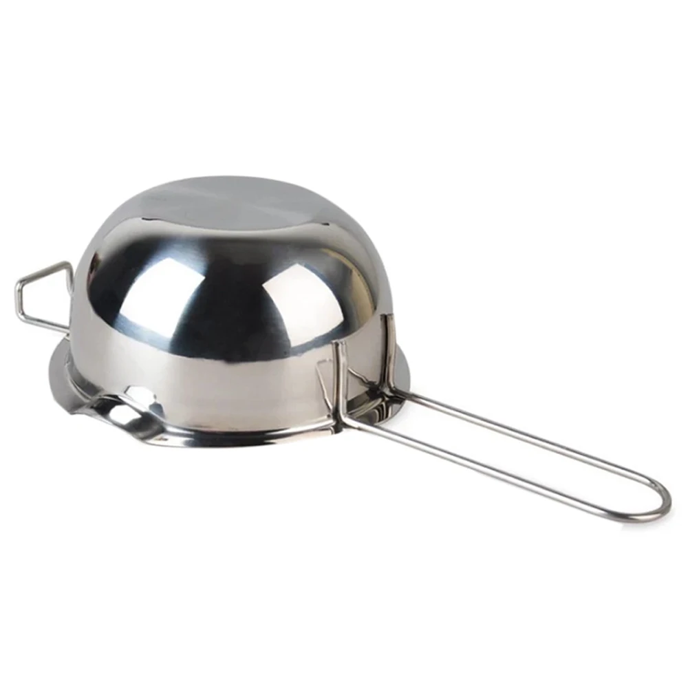 HTB1XZIvSXXXXXXeapXXq6xXFXXXc