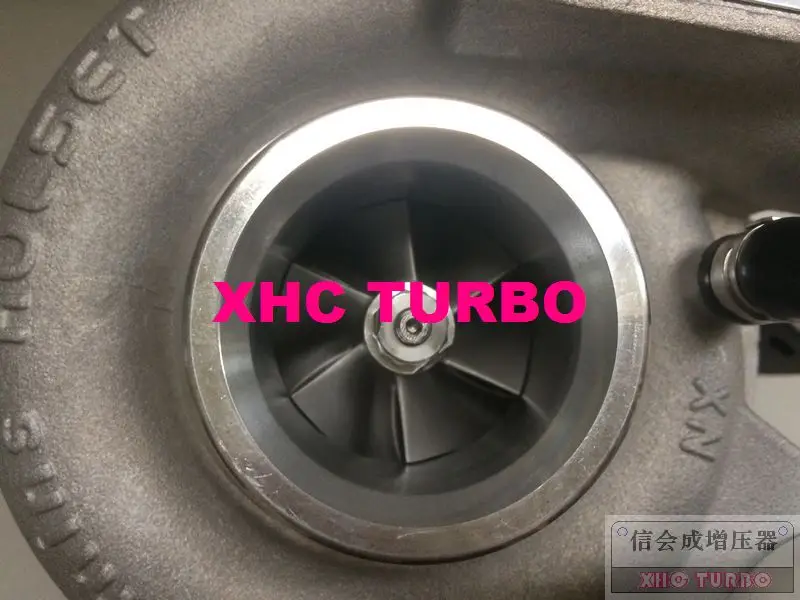 HE200WG 3778529-3-XHC