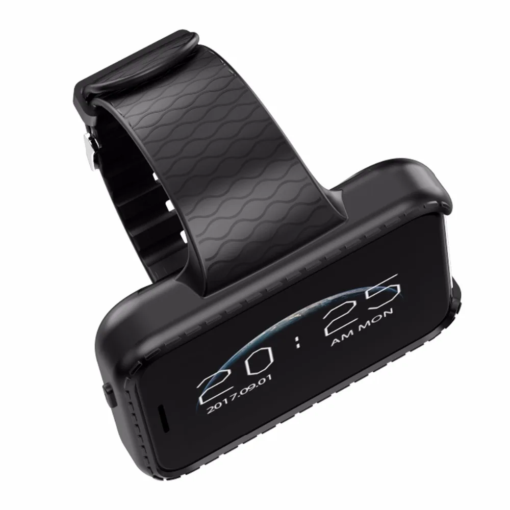 Новые смарт часы с Bluetooth поддержкой телефона sim картой шагомером рекордером
