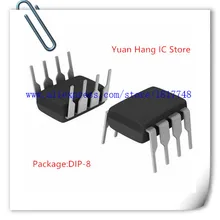 NEW 10PCS LOT ACPL 772L A772L 772L DIP 8 IC