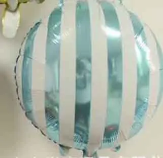 5336735020_771509812