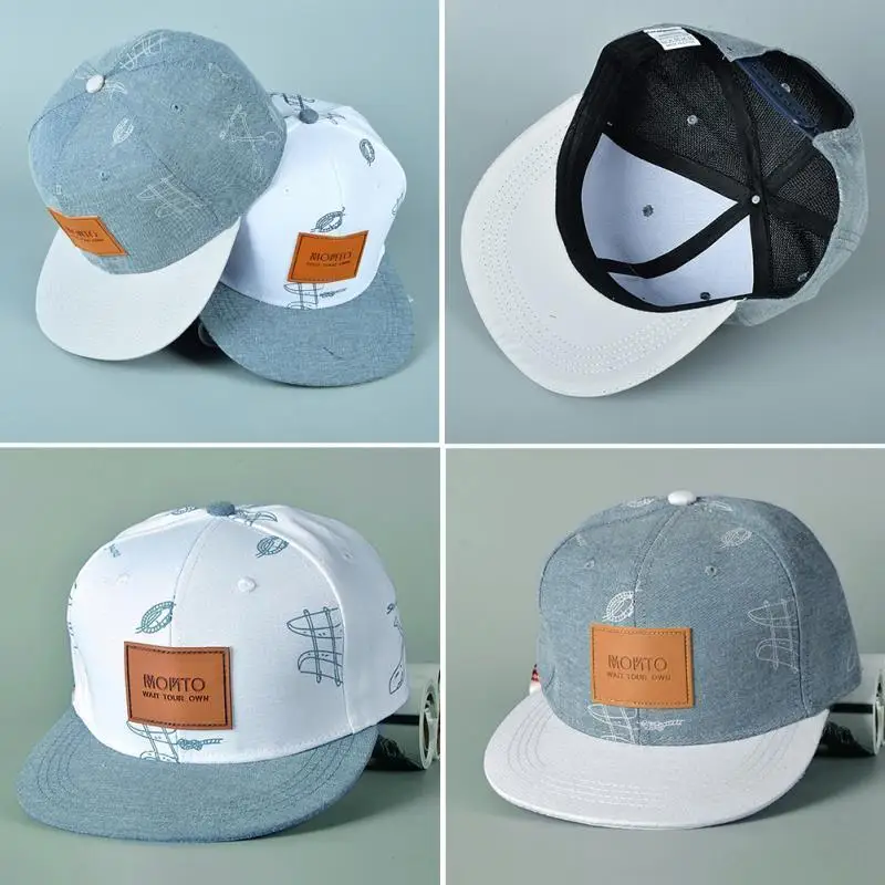 Hip Hop Hats|hat cap|hat 