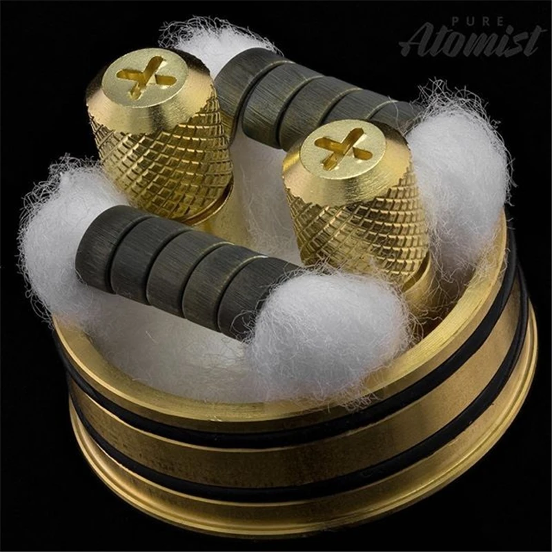 rda atomizer-1