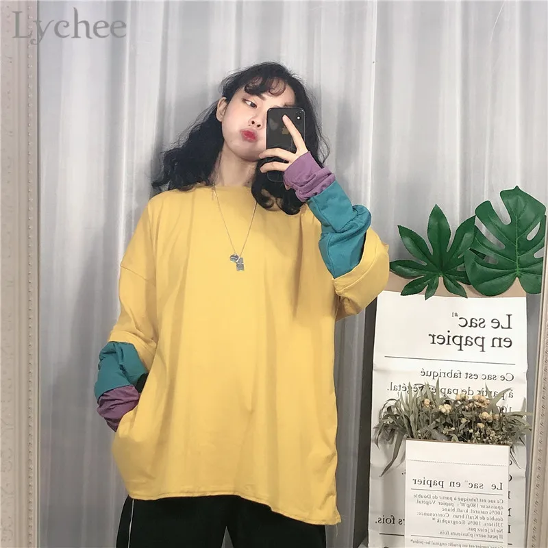 VD00VAT003-N