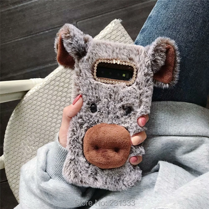49879 S10PLUS S10E S10 NOTE9 S9 S9+  X XS MAX XR 7G 7+ 6S 6+ P20 P20PRO TPU193