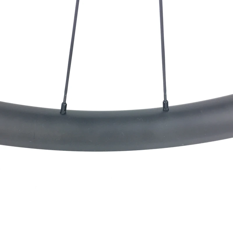 wheels7 800800