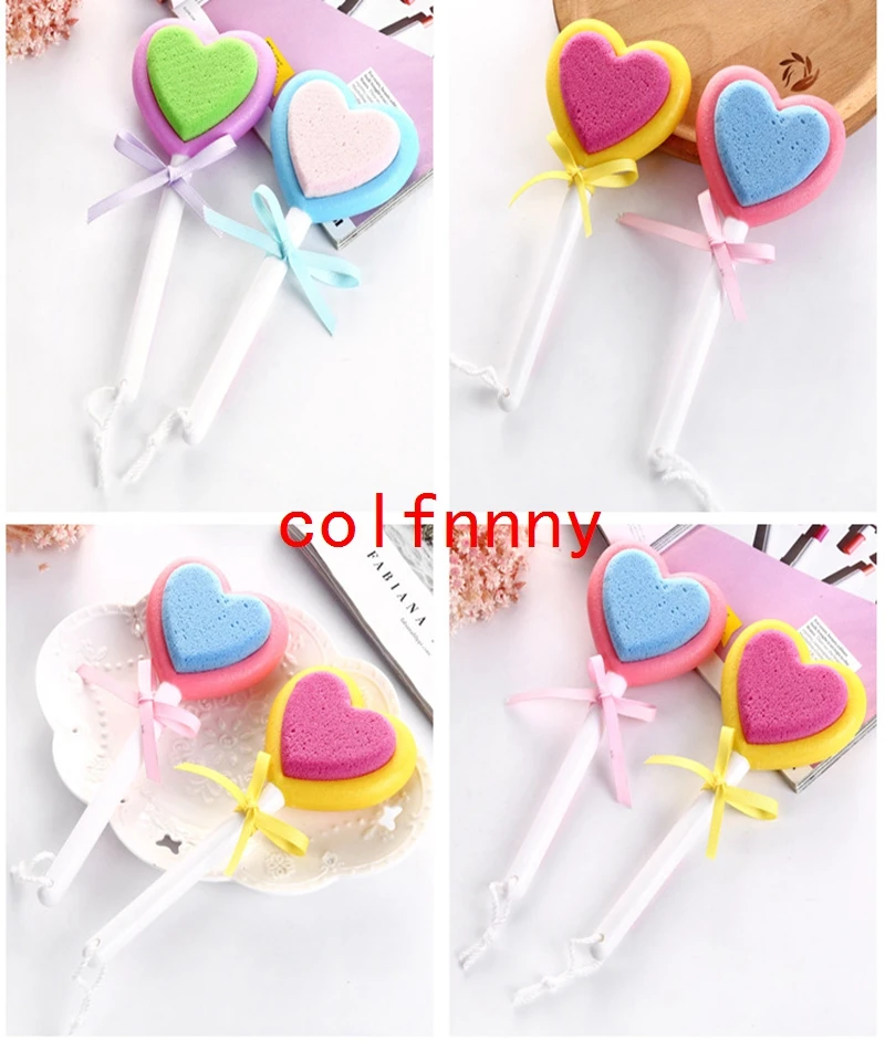 4583529036_922139211