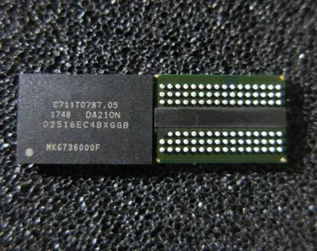 

100% New&original D2516EC4BXGGB D2516EC4