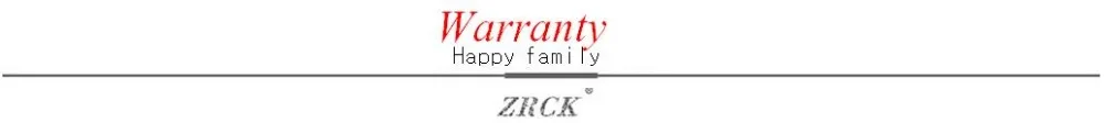 warranty