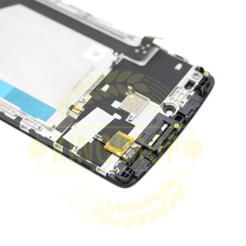 lenovo a7010 lcd (7)