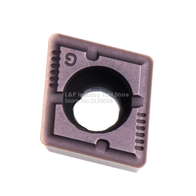 Новинка оригинальные режущие пластины Sumitomo WDXT094008 G ACP300 U карбидные вставки WDXT094008G