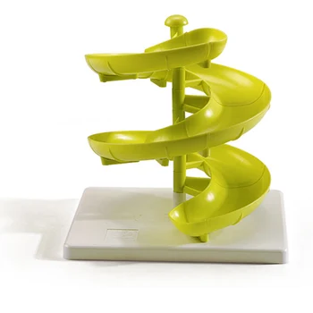 

1PC Creative Kitchen Supplies Eggs Racks Fruit Vegetable Food Storage Racks Multifunction Home Kitchen Bar Storage Tools KC1515