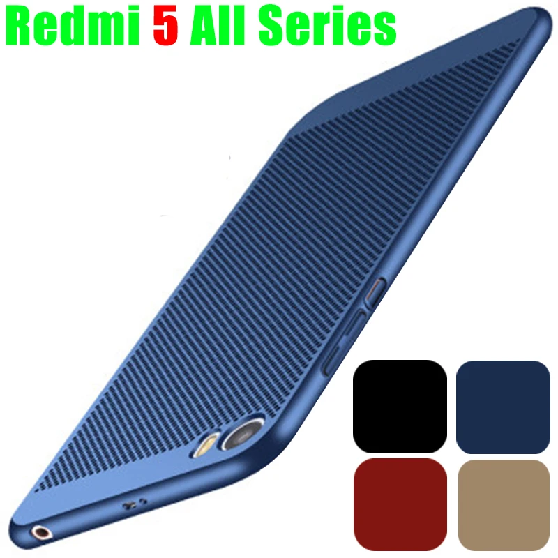 Чехол на ksiomi redmi note 5a для xiaomi note5 a pro телефона 5 plus xiami xaomi xiomi бампер чехол mi note5a a5