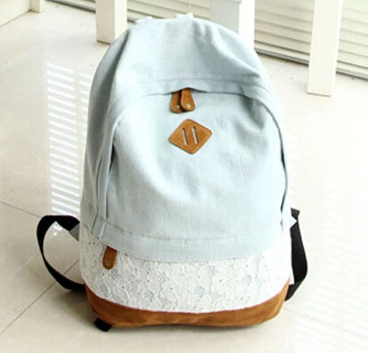 brands of college bags