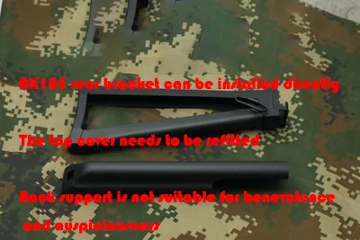 O1CN01RWkq3G2KVRfUoJh8o_!!671339562.jpg_400x400