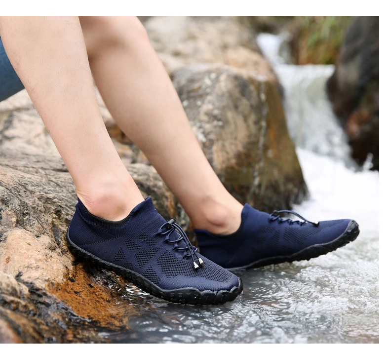 water shoes men (25)
