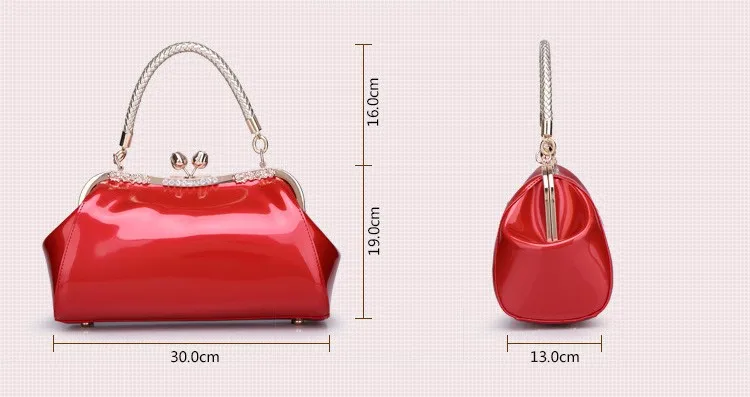 1759359832_866482776