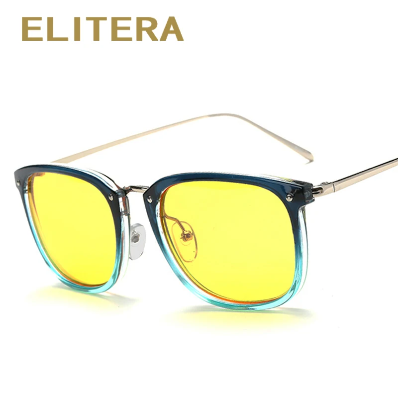 Aliexpress.com : Buy 2018 Computer Glasses Gaming Eye