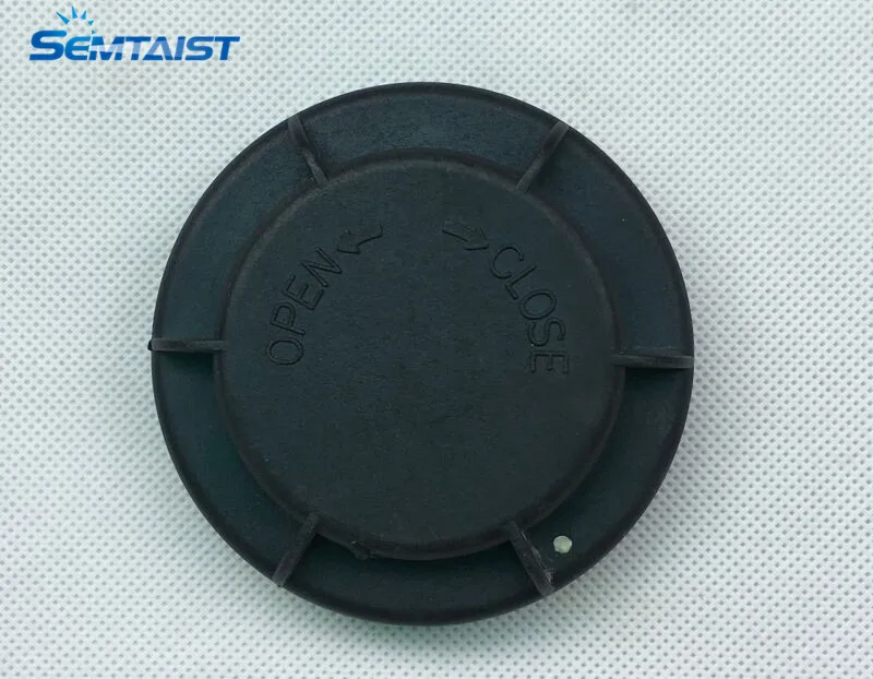 headlight cap 30-221-1114N 75mm 1_