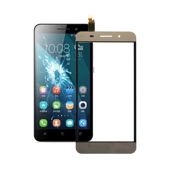 

For Huawei Honor 4X Touch Screen Digitizer Touch Panel Glass Lens Screen Digitizer