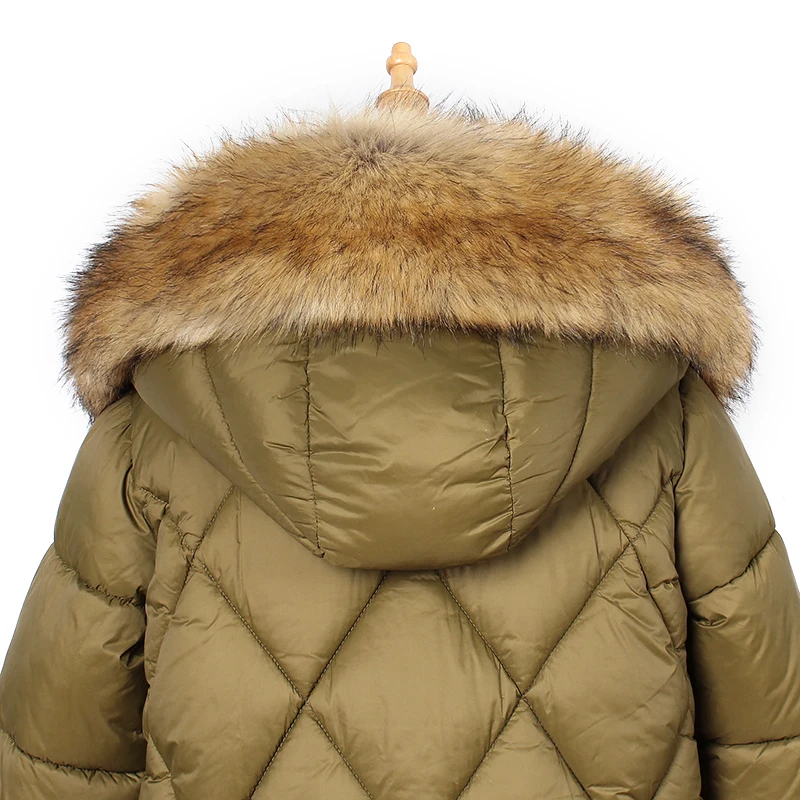 fur collar (23)