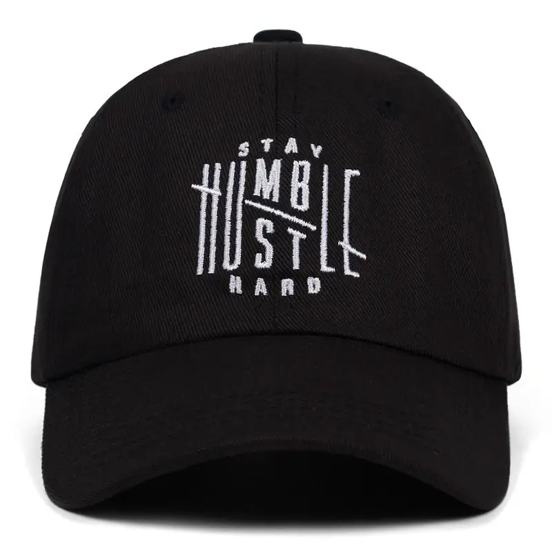 HTB1XqF7X5LxK1Rjy0Ffq6zYdVXam