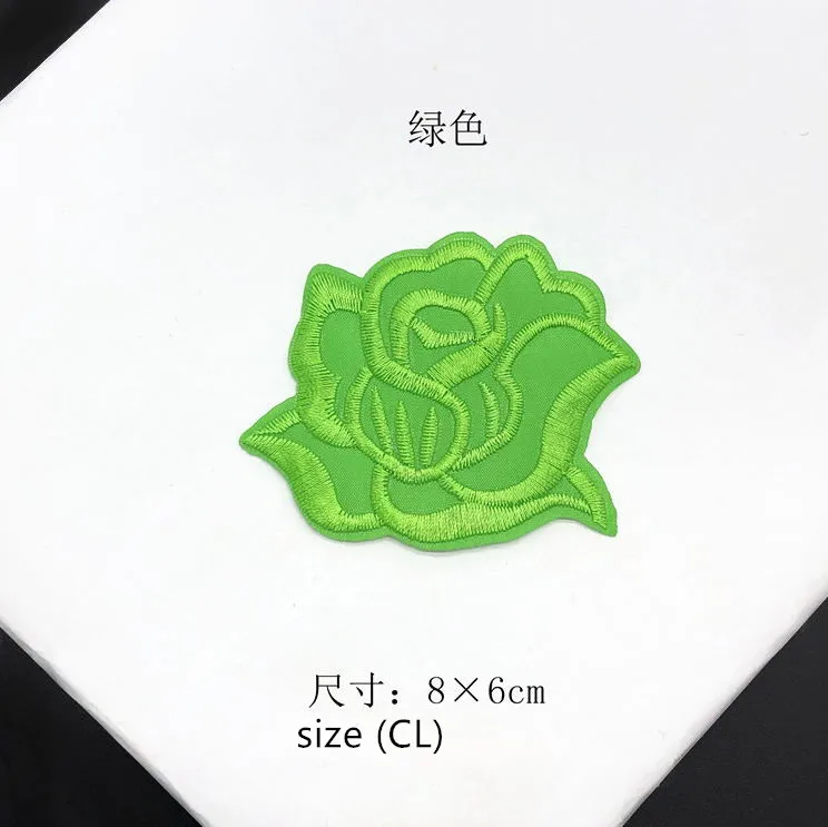 0.55  (3)