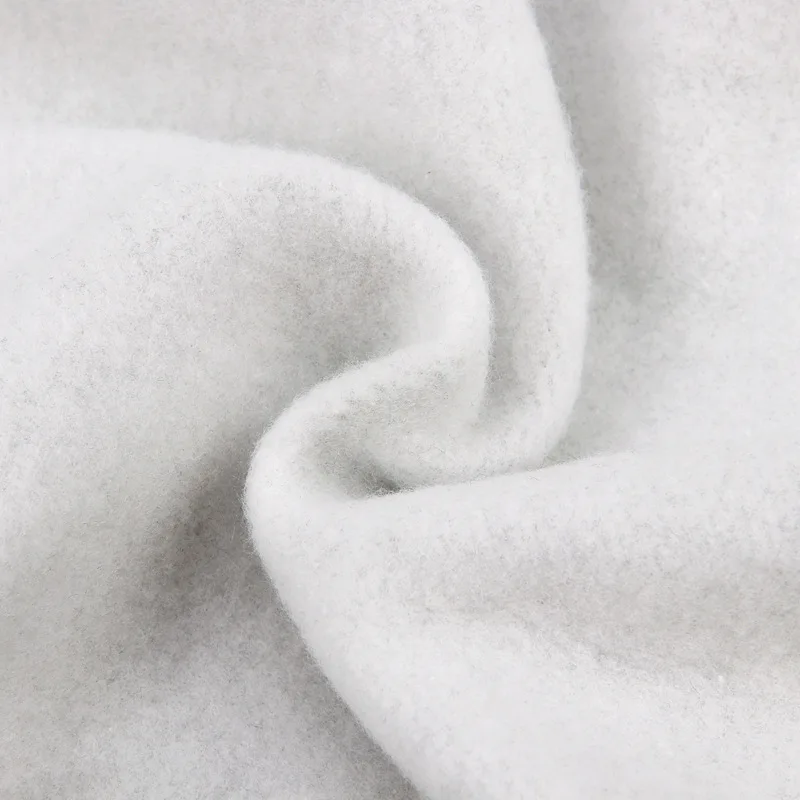 20180818_151528_108