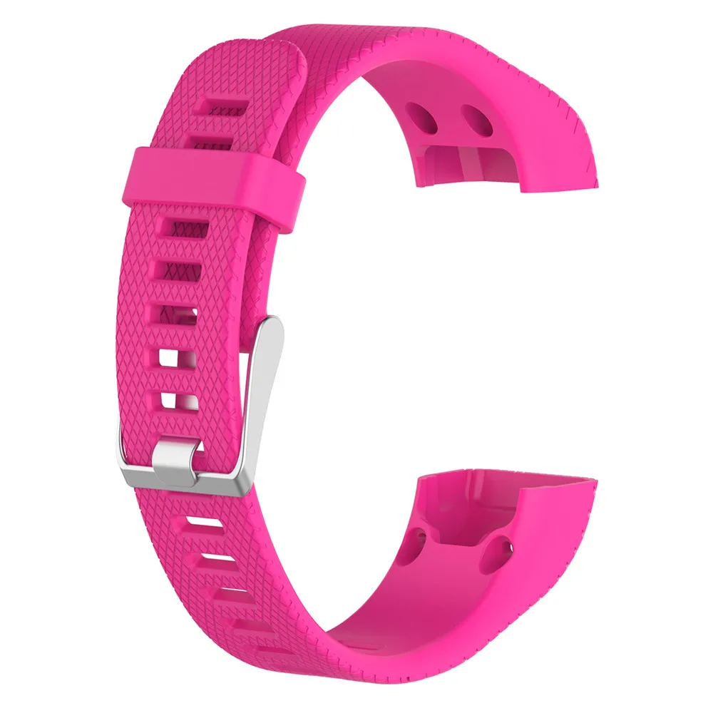 dw-elib278-15