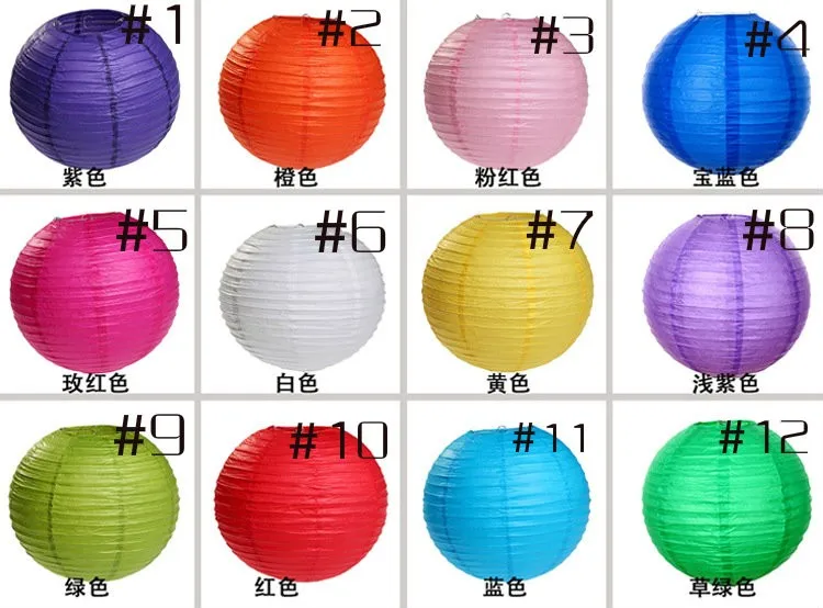 1167798808_1479547461