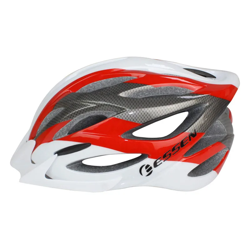 E-A85I白红碳1 (1)