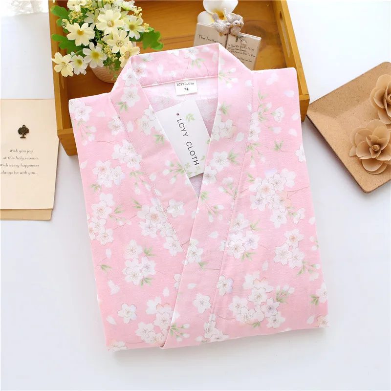 20181106_225539_1074