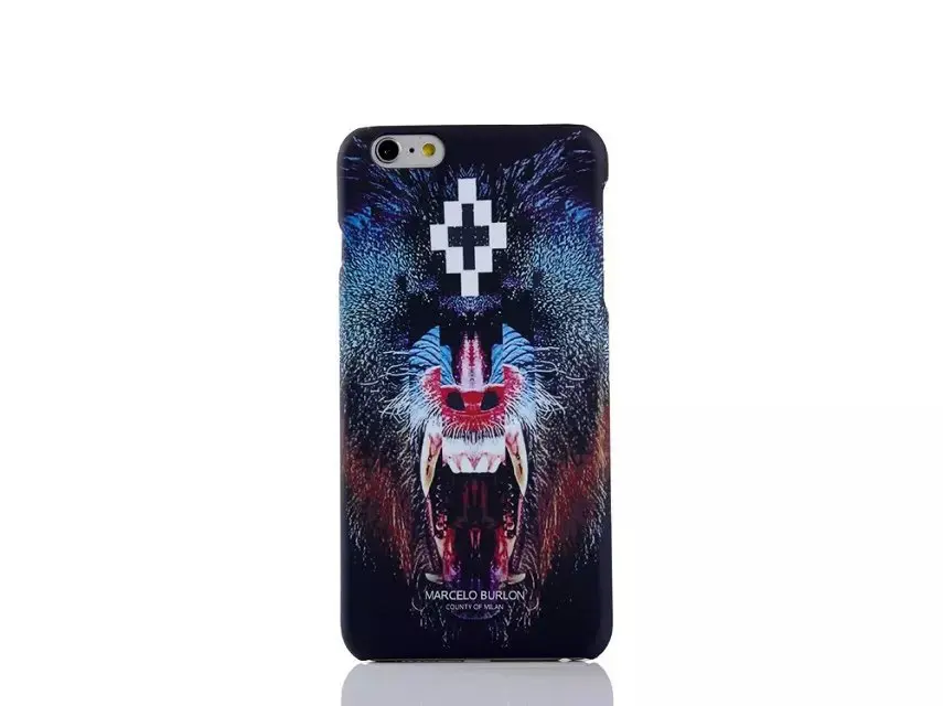 coque renard iphone 7 coque renard iphone 7