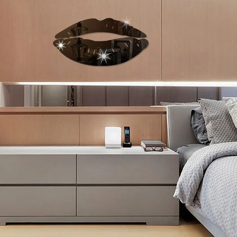 HTB1q1WTebZnBKNjSZFhq6A.oXXan