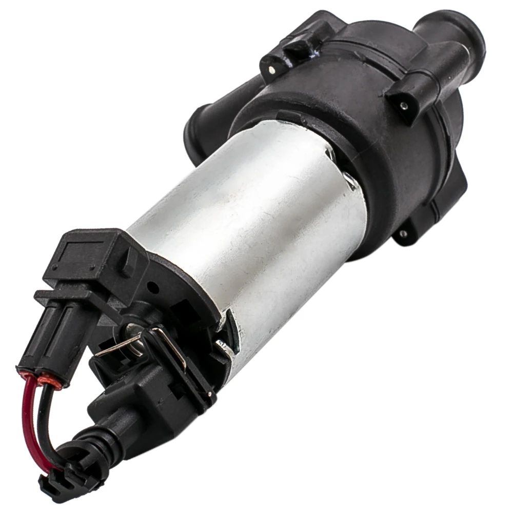 

WATER ELECTRIC PUMP FOR for VW VOLKSWAGEN GOLF II for JETTA II (1989-1991) 1.6 TD
