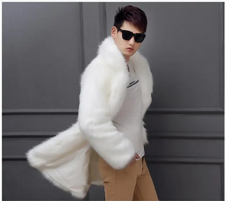 36020170812114446743