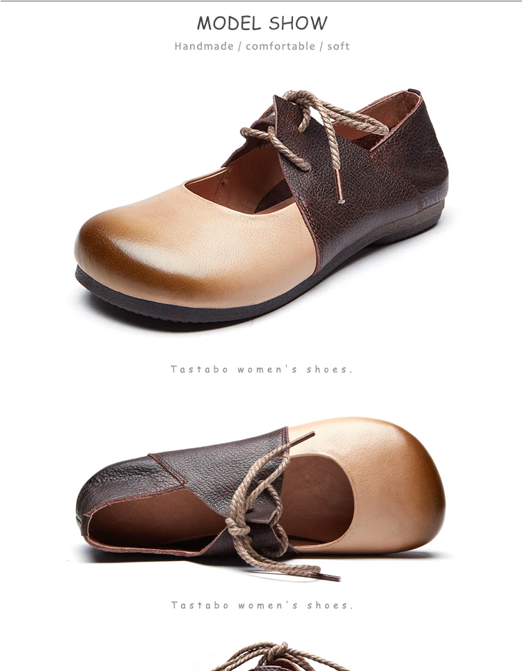 Moda Burosu Dollar Hukuk USD United De Mais Celik Condução States Flats Femininos Mulheres Mocassins Sapato Tastabo Mãe Mão-Costura Sapatos Couro vendidos Liso Feminina Grávidas Genuíno 15 Moda Burosu Dollar Hukuk 15