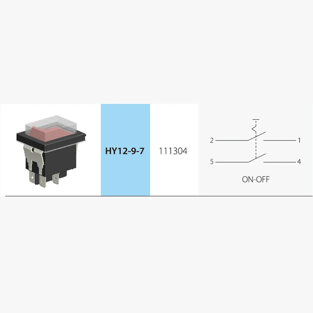 interruptores acessorios para interruptores 04